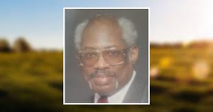 Fred Womack Jr Obituary