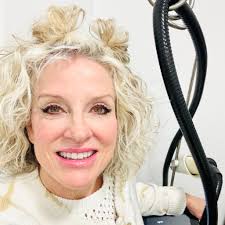 Call or text 214-680-9515