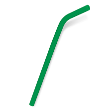 900+ vectors, stock photos & psd files. Promotional Silicone Drinking Straws Promotion Products