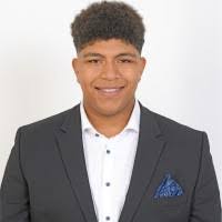 90+ "Simon Angel" profiles