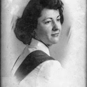 The Floyd County Times Recent Obituaries: All of The Floyd County Times's  Recent Obituaries