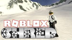 You can customize your board and shred your way through parks full of ramps, rails, and. Shred By Masteroftheelements Roblox Youtube
