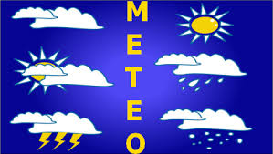 Prognoza meteo pentru buzau in urmatoarele ore si zile. Estimarea Evolutiei Valorilor Termice Si A Precipitatiilor In Intervalul 20 30 Octombrie 2016 Jurnalul De Buzau