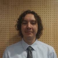 600+ "Polsky" profiles