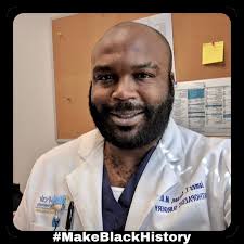 Dr. James Carson is an Orthopedic Surgeon specialized in Hip & Knee  Reconstructive Surgery. A native of Battle Creek, MI, Dr. Carson is an  alumnus of the University of Michigan. He graduated