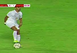 يلا كورة يُحاور لاعب برايتون: Goexisykpjj Tm