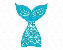 Download Pin On Holiday Birthday Decorations