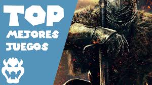 Es por eso que creamos esta lista con los mejores juegos rpg de android del mercado. Godofplan Hd Top Mejores Juegos Android Rpg 3 2018