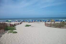 If you're planning a stay in spi, south padre hotels on the beach aren't your only way to enjoy beautiful waterfront views. Hilton Garden Inn South Padre Island Ab 75 9 5 Bewertungen Fotos Preisvergleich Texas Tripadvisor
