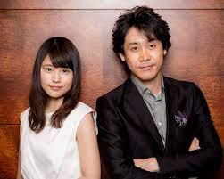 大泉洋 有村架純 世界を熱狂させた アイアムアヒーロー の苦悩 確信 可能性 映画ニュース 映画 com 大泉洋 映画 有 村