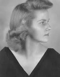 Joleen Baty Obituary (1950
