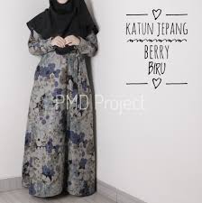 Gamis katun jepang motif bunga. Gamis Katun Jepang Motif Bunga Hijab Yg Pantas Seperti Apa Gimana Lif Co Id