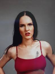 Oficjalny profil fb agnieszki chylińskiej. Agnieszka Chylinska Facebook