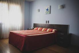 Maybe you would like to learn more about one of these? 30 Best La Almunia De Dona Godina Hotels Free Cancellation 2021 Price Lists Reviews Of The Best Hotels In La Almunia De Dona Godina Spain