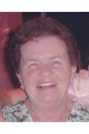 Obituaries at Magoun-Biggins in Rockland