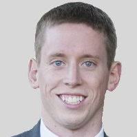 Ben Holter Email & Phone Number