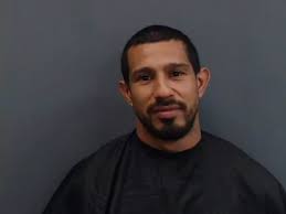 Kilgore Police Need Help In Identifying This Theft Suspect