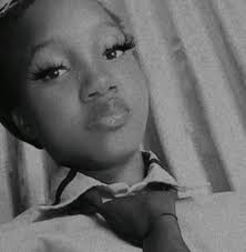 What is the price of fringes?