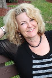 Amazon.com: Darin Bradley: books, biography, latest update