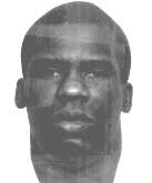 Jermarr Carlos Arnold #752