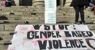 8 Organisations Fighting Gender Based Violence The Daily Vox