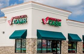 Illinoisans are increasingly feeling the effects of diabetes. Check Into Cash 925 N Lake St Aurora Il 60506 Yp Com