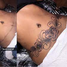 Pin On Tattoos