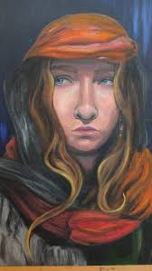 🏁CONNACHT U14 CHAMPIONSHIP🏁 Best of luck to our first year students Evie  O'Connor and Grace Feeney playing this year