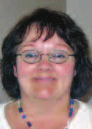 Report Community 2007