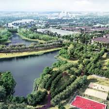 The price is $35 per night$35. Elmina Gardens Properties City Of Elmina By Sime Darby Home Facebook