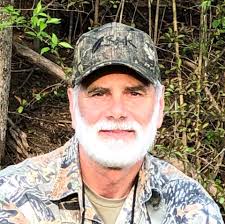 Is it safe to stock minnows in a partially filled pond?