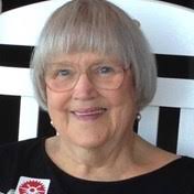 Local Hancock County, West Virginia Obituaries