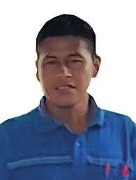 Voces de las aguas del río Napo