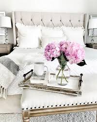 Bedroom Bench Bedroom Bench Bedroom Bench Ideas Bench Is From Overstock Bedroom Bench Whitebedrooms Home Decor Inspiration Bedroom Decor Bedroom Design