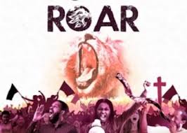 Musicas zimbabweanos downloads gratis de mp3, baixar musicas gratis naphi , reune um imenso catalogo de links de outros site para voce baixar tudo em um so lugar. 7lx4nezpkrhz8m