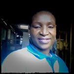 Regina Oden's Instagram, Twitter & Facebook