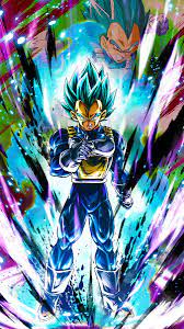If you're in search of the best vegeta wallpaper, you've come to the right place. Hydros On Twitter Pru Super Saiyan Blue Vegeta Character Art 4k Pc Wallpaper 4k Phone Wallpaper Dblegends Dragonballlegends