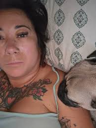 Now I lay me down to sleep 😴