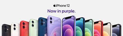 We don't charge to unlock tesco mobile pay monthly phones or tesco mobile pay as you go phones. Mobile Phones Pay As You Go And Sim Free Tesco
