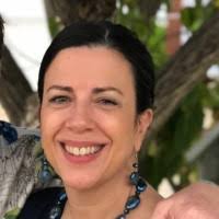 Dana Taylor Email & Phone Number