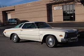 Image result for Indigo 1975 Buick