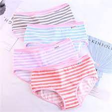 Pin On Underwear Panties