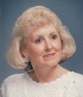 Angelyn Hubbard Obituary (1938
