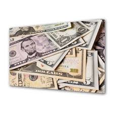 Para çevirisi 300 usd ile tl arasında gerçekleşmektedir. CauÈi 100 Dolari Alege Din Oferta Emag Ro
