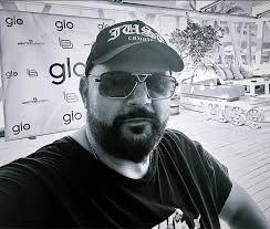 Much respect to the traveling Levski Sofia fans at AZ Alkmaar tonight. They  showed solidarity after the tragic killing of 17-year-old Lisa last week 💙