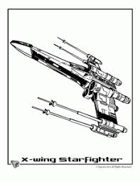 Search through 623,989 free printable. Star Wars Ships Coloring Pages Cartoon Jr Star Wars Ships Coloring Pages Star Wars Art