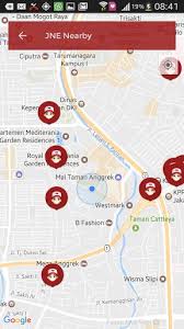 Saat ini anda bisa cek resi jne express, tracking j&t express, dan lacak kiriman pos indonesia. Panduan Cek Resi Jne Jagoresi Com