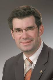 Der Markt Au i. d. Hallertau wünscht allen Bürgerinnen und Bürgern ein  gesegnetes Weihnachtsfest und ein glückliches neue