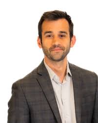 AAA 2024+HearTECH Expo