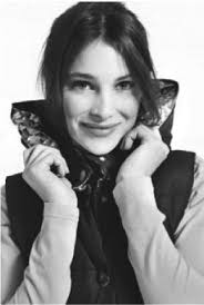 Pp 1 thru 6 & 18 Dec 19 2012 20 page issue.indd